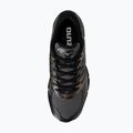 Взуття Mizuno Wave Prophecy LS black sand/iron gate/black 6