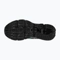 Взуття Mizuno Wave Prophecy LS black sand/grossular green/black 4