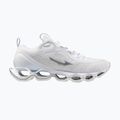 Взуття Mizuno Wave Prophecy 13.2 white/silver/harbor mist 2