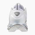 Взуття Mizuno Wave Prophecy 13.2 white/silver/harbor mist 3