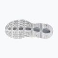 Взуття Mizuno Wave Prophecy 13.2 white/silver/harbor mist 4