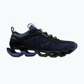 Взуття Mizuno Wave Prophecy 13.2 royal blue/insignia blue/black