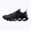 Взуття Mizuno Wave Prophecy 13.2 royal blue/insignia blue/black 2