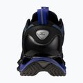 Взуття Mizuno Wave Prophecy 13.2 royal blue/insignia blue/black 3