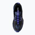 Взуття Mizuno Wave Prophecy 13.2 royal blue/insignia blue/black 5