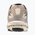 Взуття Mizuno Wave Rider 10 summer sand/simply taupe/summer sand 3