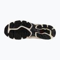 Взуття Mizuno Wave Rider 10 summer sand/simply taupe/summer sand 4