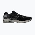 Взуття Mizuno Wave Rider 10 black sand/black/harbor mist 2
