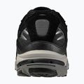 Взуття Mizuno Wave Rider 10 black sand/black/harbor mist 3