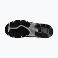 Взуття Mizuno Wave Rider 10 black sand/black/harbor mist 4