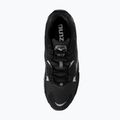 Взуття Mizuno Wave Rider 10 black sand/black/harbor mist 5