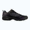 Взуття Mizuno MXR Quiet Shade/Black/Iron Gate