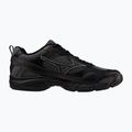 Взуття Mizuno MXR Quiet Shade/Black/Iron Gate 2