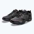 Взуття Mizuno MXR Quiet Shade/Black/Iron Gate 3