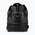 Взуття Mizuno MXR Quiet Shade/Black/Iron Gate 4