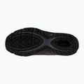 Взуття Mizuno MXR Quiet Shade/Black/Iron Gate 5