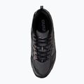 Взуття Mizuno MXR Quiet Shade/Black/Iron Gate 6