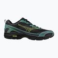 Взуття Mizuno MXR Iron Gate/Grossular Green/Black