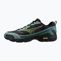 Взуття Mizuno MXR Iron Gate/Grossular Green/Black 2