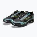Взуття Mizuno MXR Iron Gate/Grossular Green/Black 3