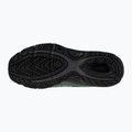 Взуття Mizuno MXR Iron Gate/Grossular Green/Black 5