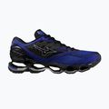 Взуття Mizuno Wave Prophecy LS insignia blue/black/royal blue