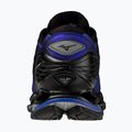 Взуття Mizuno Wave Prophecy LS insignia blue/black/royal blue 2
