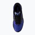 Взуття Mizuno Wave Prophecy LS insignia blue/black/royal blue 4