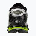 Взуття Mizuno Wave Prophecy LS cloudscape/green glow/silver 2