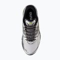 Взуття Mizuno Wave Prophecy LS cloudscape/green glow/silver 4
