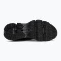 Взуття Mizuno Wave Prophecy LS iron gate/royal blue/black sand 4