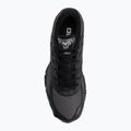Взуття Mizuno Wave Prophecy LS iron gate/royal blue/black sand 5