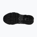 Взуття Mizuno Wave Prophecy LS iron gate/royal blue/black sand 5