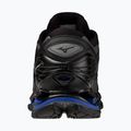 Взуття Mizuno Wave Prophecy LS iron gate/royal blue/black sand 6
