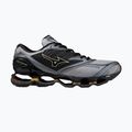 Взуття Mizuno Wave Prophecy LS harbor mist/summer sand/harvest gold