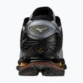 Взуття Mizuno Wave Prophecy LS harbor mist/summer sand/harvest gold 2