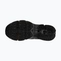 Взуття Mizuno Wave Prophecy LS harbor mist/summer sand/harvest gold 3