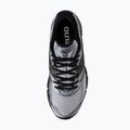 Взуття Mizuno Wave Prophecy LS harbor mist/summer sand/harvest gold 4