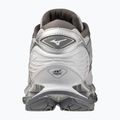 Взуття Mizuno Wave Prophecy LS cloudscape/white/silver 3