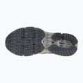 Взуття Mizuno Wave Prophecy LS cloudscape/white/silver 4