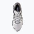 Взуття Mizuno Wave Prophecy LS cloudscape/white/silver 5