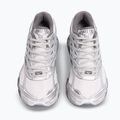 Взуття Mizuno Wave Prophecy LS cloudscape/white/silver 6
