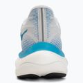 Кросівки для бігу чоловічі Mizuno Wave Sky 9 cloudscape/blue jewel/lava orange 6