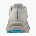 Кросівки для бігу чоловічі Mizuno Wave Horizon 9 foggy dew/dark slate/blue jewel 3