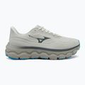 Кросівки для бігу чоловічі Mizuno Wave Horizon 9 foggy dew/dark slate/blue jewel 2