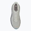 Кросівки для бігу чоловічі Mizuno Wave Horizon 9 foggy dew/dark slate/blue jewel 5