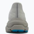 Кросівки для бігу чоловічі Mizuno Wave Horizon 9 foggy dew/dark slate/blue jewel 6