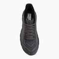 Кросівки для бігу чоловічі Mizuno Wave Horizon 9 blackened pearl/black/peppercorn 5