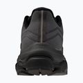 Кросівки для бігу чоловічі Mizuno Wave Horizon 9 blackened pearl/black/peppercorn 3