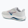 Кросівки для бігу чоловічі Mizuno Wave Inspire 22 cloudscape 3
